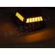Sprednji LED smerniki Mercedes G W463 W464 18-