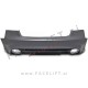 Zadnji odbijač Audi A5 8F 8T 07-11