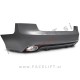 Zadnji odbijač Audi A5 8F 8T 07-11