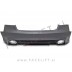 Zadnji odbijač Audi A5 8F 8T 11-16