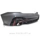 Zadnji odbijač Audi A6 C8 Limuzina 18-22