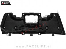 Izolacija pokrova motorja Ford Kuga 13-16