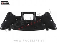 Izolacija pokrova motorja Ford Kuga 16-20