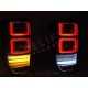 Zadnje LED luči Ford Ranger 11-22