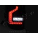 Zadnje LED luči Ford Ranger 11-22