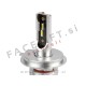 LED kit FLEX+ H4 H19 CANBUS 6000K 12V 24V
