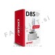 Xenon žarnica D8S (PK32d-1) 5000K 25W Premium Xenon žarnica D8S (PK32d-1) 5000K 25W Premium