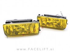 Meglenke BMW 3 E36 90-00