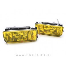 Meglenke BMW 3 E36 90-00