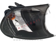 Sprednji smerniki BMW 3 Cabriolet Coupe E46 99-01