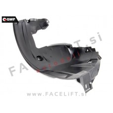 Sprednji kolotek zadnji del desni BMW 3 E92 E93 06-10