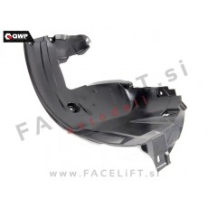 Sprednji kolotek zadnji del desni BMW 3 E92 E93 06-10