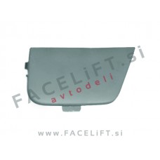 Pokrov vlečne kljuke sprednji BMW 3 E92 E93 M-Pack 06-10