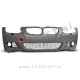 Pokrov vlečne kljuke sprednji BMW 3 E92 E93 M-Pack 06-10
