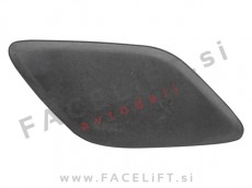 Pokrov sistema za pranje žarometov SRA desni BMW 3 E92 E93 M-Pack 06-10