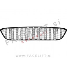 Mreža sprednjega odbijača srednja BMW 3 E92 E93 M-Pack 06-10