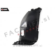 Sprednji kolotek sprednji del levi BMW 3 E92 E93 06-10