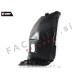 Sprednji kolotek sprednji del levi BMW 3 E92 E93 06-10 Sprednji kolotek sprednji del levi BMW 3 E92 E93 06-10