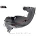 Sprednji kolotek zadnji del levi BMW 3 E92 E93 06-10