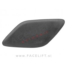 Pokrov sistema za pranje žarometov SRA levi BMW 3 E92 E93 M-Pack 06-10