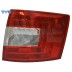 Zadnja luč desna Škoda Octavia Karavan 5E 13-17