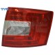 Zadnja luč desna Škoda Octavia Karavan 5E 13-17