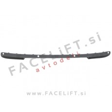 Spojler zadnjega odbijača PDC Škoda Octavia Karavan 5E 13-17