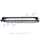 Bočne stopnice Volvo XC60 17-25 Bočne stopnice Volvo XC60 17-25