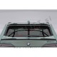 Strešni spojler karbon mat BMW 5 Karavan G61 23-