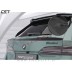 Spojler za prtljažnik črni mat za barvanje BMW 5 Karavan G61 23-