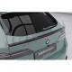 Spojler za prtljažnik karbon mat BMW 5 Karavan G61 23-