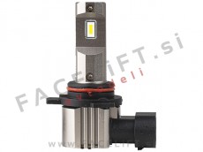 LED kit Series H25 CANBUS HIR2 9012 31W 12V