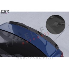 Spojler za prtljažnik za barvanje BMW 5 Limuzina G60 23-