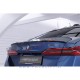 Spojler za prtljažnik za barvanje BMW 5 Limuzina G60 23-