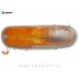Sprednji smernik levi VW New Beetle 98-05