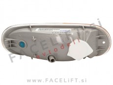 Sprednji smernik levi VW New Beetle 98-05