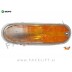 Sprednji smernik desni VW New Beetle 98-05