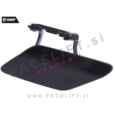 Pokrov sistema za pranje žarometov SRA levi Mercedes E S212 W212 09-13