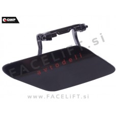 Pokrov sistema za pranje žarometov SRA desni Mercedes E S212 W212 09-13