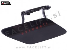 Pokrov sistema za pranje žarometov SRA desni Mercedes E S212 W212 09-13