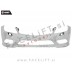 Sprednji odbijač AMG Line PDC SRA Mercedes C W204 11-14