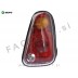 Zadnja luč desna Mini Cabriolet Cooper One R50 R52 R53 04-06