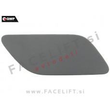 Pokrov sistema za pranje žarometov SRA desni Audi A6 4G C7 11-14