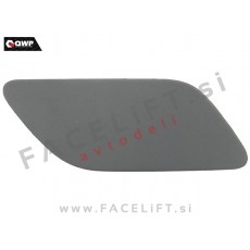 Pokrov sistema za pranje žarometov SRA desni Audi A6 4G C7 11-14