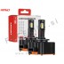 LED kit D1S D1R XD PRO FULL CANBUS