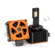 LED kit D1S D1R XD PRO FULL CANBUS