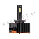 LED kit D1S D1R XD PRO FULL CANBUS