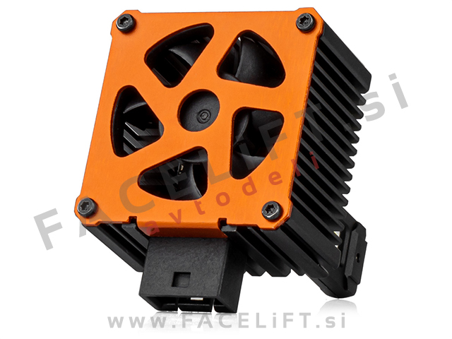 LED kit D1S D1R XD PRO FULL CANBUS