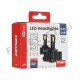LED kit D1S D1R XD PRO FULL CANBUS