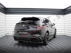 Spojler za prtljažnik črni sijaj Alfa Romeo Stelvio 16-22
